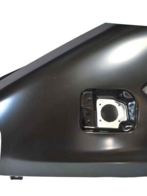 Aripa / Крыло CITROEN JUMPER I; FIAT DUCATO; PEUGEOT BOXER 02.02-08.06