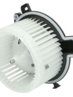 Ventilator habitaclu / Вентилятор печки 12В IVECO DAILY IV, DAILY V 05.06-02.14