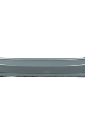 Bara de protectie / Бампер AUDI A4 B9 комби 05.15-05.19