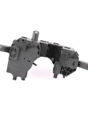 Comutator coloana directie / Подрулевой переключатель CHRYSLER SEBRING; DODGE STRATUS, STRATUS II 10.00-06.07
