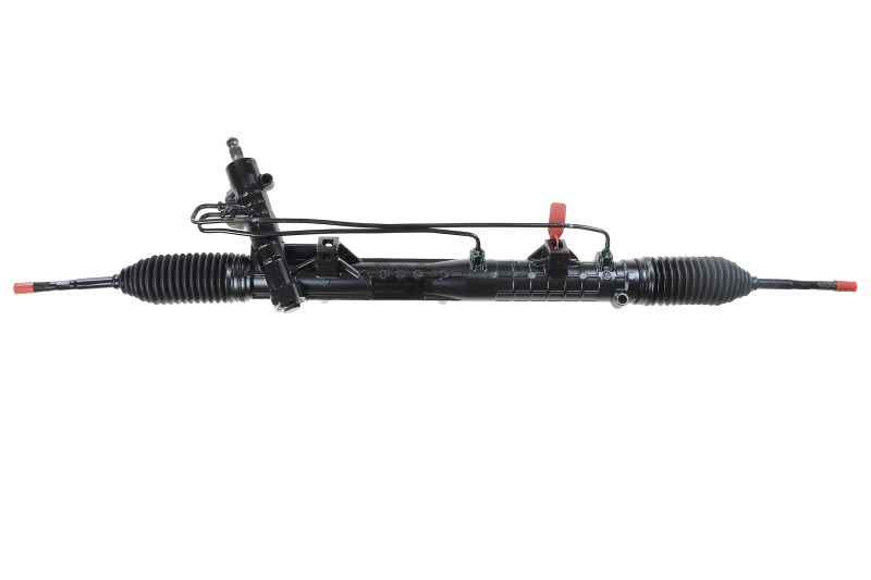 Caseta directie / Рулевая рейка BMW 1 E81 E87 3 E90 E91 E93 X1 E84