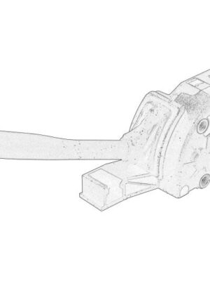 Comutator coloana directie / Подрулевой переключатель CITROEN C4 GRAND PICASSO I, C4 GRAND PICASSO II, C4 PICASSO I, C4 PICASSO II, C4 SPACETOURER, GRAND C4 SPACETOURER 10.06-
