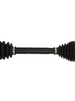 Planetara / Приводной вал CHEVROLET TRAX; OPEL MOKKA / MOKKA X 1.4-1.7D 06.12-
