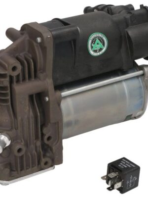 Compresor aer / Компрессор пневмоподвески MERCEDES CITAN MIXTO (DOUBLE CABIN), CITAN (MPV), CITAN/MINIVAN (W415), R (W251, V251), SPRINTER 3,5-T (B906), SPRINTER 3-T (B906), SPRINTER 4 1.2-Electric 12.97-