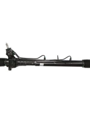 Caseta directie / Рулевая рейка CITROEN JUMPER I; FIAT DUCATO; PEUGEOT BOXER 1.9D-2.8D 02.94-04.02
