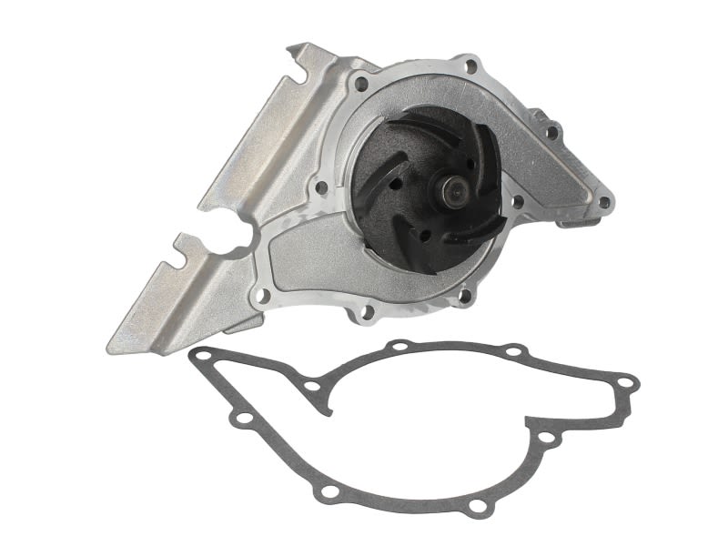 Pompa apa / Водяной насос Пампа AUDI 80 B4, A4 B5, A4 B6, A6 C4, A6 C5, A6 C6, A8 D2, CABRIOLET B3, COUPE B3; SKODA SUPERB I; VW PASSAT B5, PASSAT B5.5 2.4-5.0 08.91-08.10
