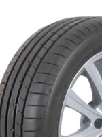 Anvelope de vara / Летние шины DUNLOP Sport Maxx RT2 SUV 235/50R18