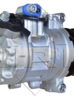 Compresor climatizare / Компрессор кондиционер AUDI A8 D3, A8 D4, Q7; VW TOUAREG 4.0D/4.2/4.2D 05.03-03.18