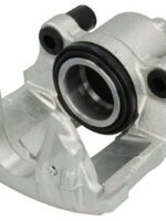 Etrier frana / Тормозной суппорт ALFA ROMEO 147, 156, GT; FIAT PUNTO 1.6-3.2 02.97-03.12