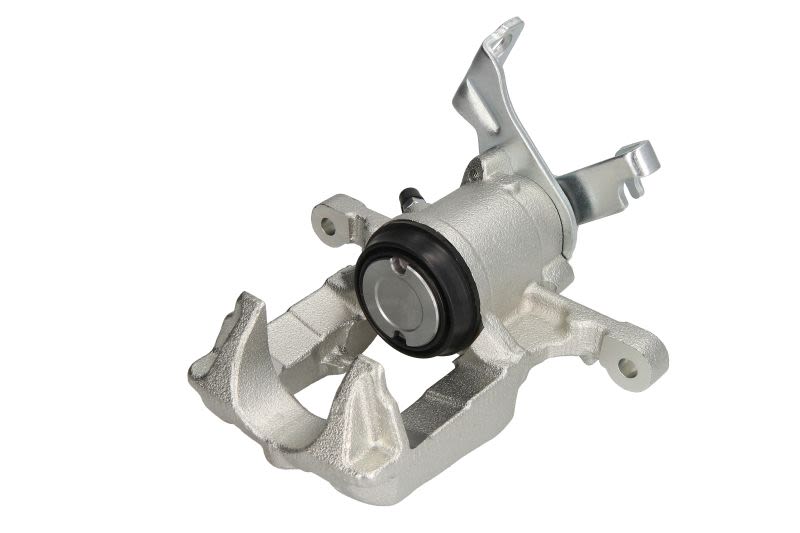 Etrier frana / Тормозной суппорт CHEVROLET CRUZE, ORLANDO, TRAX, VOLT; OPEL AMPERA, ASTRA J, ASTRA J GTC, CASCADA, ZAFIRA C 1.3D-2.0D 05.09-