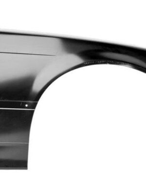 Aripa / Крыло BMW 3 E36 Coupe 09.93-09.96