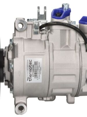 Compresor climatizare / Компрессор кондиционер AUDI A4 B8, A5, A6 ALLROAD C6, A6 ALLROAD C7, A6 C6, A6 C7, A7, Q5 2.4-3.2 05.04-09.18