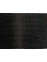 Радиатор кондиционера / Radiator climatizare AUDI A3, TT; SEAT LEON, TOLEDO II; SKODA OCTAVIA I; VW BORA, BORA I, GOLF IV 1.4-3.2 09.96-12.13