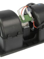 Ventilator habitaclu / Вентилятор печки 24В RVI MAGNUM 09.90-