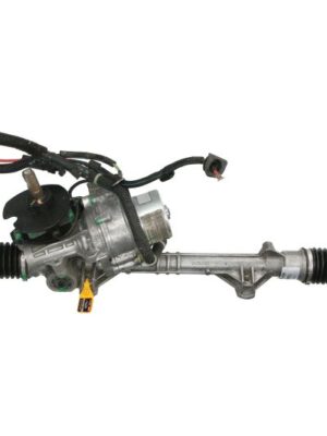 Caseta directie / Рулевая рейка CITROEN C4 CACTUS; PEUGEOT 208, 208 I 1.0-1.6D 03.12-