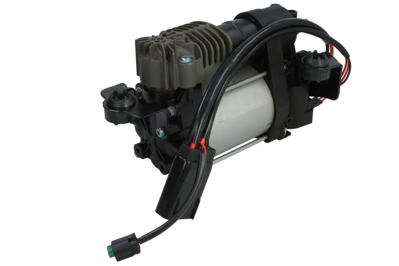 Compresor aer / Компрессор пневмоподвески DODGE RAM 1500; RAM 1500 3.0D-5.7 10.08-