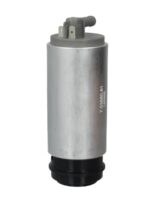 Pompa combustibil / Топливный насос AUDI A2, A3, A4 B6, A6 C5, TT; FORD GALAXY I; PEUGEOT 307; SEAT ALHAMBRA, ALTEA, AROSA, CORDOBA, CORDOBA VARIO, IBIZA II, IBIZA III, LEON 1.0-4.2 09.92-05.15