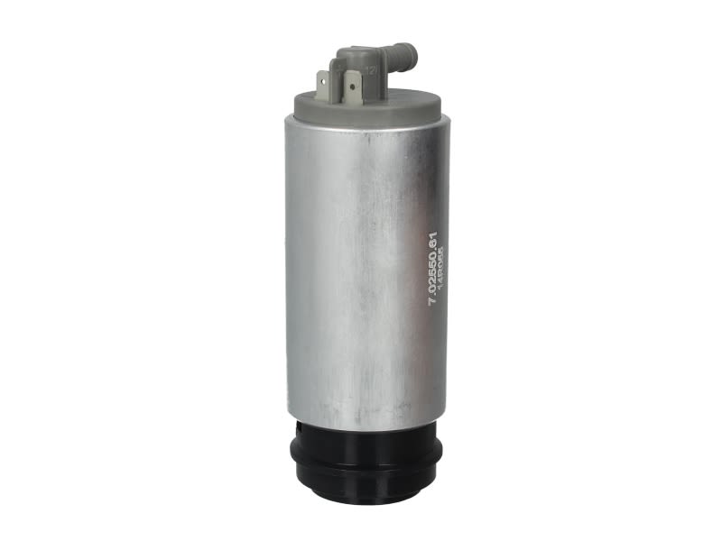 Pompa combustibil / Топливный насос AUDI A2, A3, A4 B6, A6 C5, TT; FORD GALAXY I; PEUGEOT 307; SEAT ALHAMBRA, ALTEA, AROSA, CORDOBA, CORDOBA VARIO, IBIZA II, IBIZA III, LEON 1.0-4.2 09.92-05.15