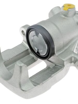 Etrier frana / Тормозной суппорт AUDI 80 B4 1.6-2.8 09.91-01.96