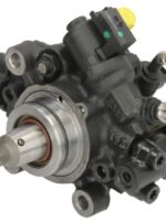 Pompa de injectie / ТНВД OPEL MOVANO B; RENAULT ALASKAN, MASTER III 2.3D 02.10-