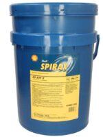 Ulei cutie transmisie / Трансмиссионное масло SHELL ATF Spirax (20L) ; AISIN WARNER AW-1; AISIN WARNER JWS 3309; BMW 8322 0002 121; BMW 8322 0142 516; BMW 8322 0397 114; BMW 8322 0403 248; BMW 8322 2152 426; CHRYSLER MS-7176; DEXRON II; DEXRON II