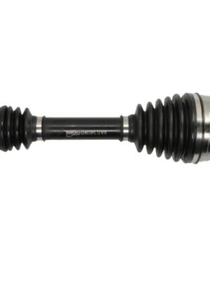 Planetara / Приводной вал AUDI Q7; VW TOUAREG 3.0-4.2D 05.09-03.18