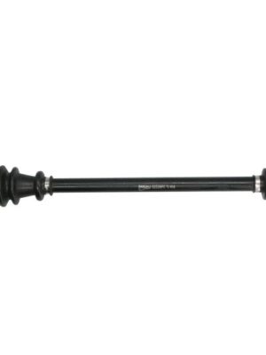 Planetara / Приводной вал CITROEN BERLINGO, C4 I, SAXO; FIAT SEICENTO / 600; PEUGEOT 106 II 0.9-1.6D 04.96-04.20