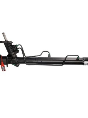 Caseta directie / Рулевая рейка CHEVROLET AVEO / KALOS 1.2-1.6 05.03-
