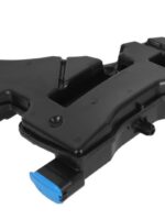 Rezervor parbriz / Бачок стеклоомывателя AUDI A4 B9, A5 F5 01.19-