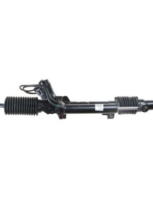 Caseta directie / Рулевая рейка CITROEN XSARA; PEUGEOT 306, PARTNER ORIGIN 1.1-2.0D 04.93-12.13