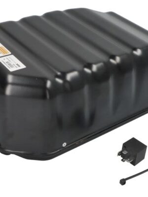 Compresor aer / Компрессор пневмоподвески JAGUAR I-PACE; LAND ROVER DEFENDER, RANGE ROVER IV, RANGE ROVER SPORT II, RANGE ROVER VELAR 2.0-Electric 08.12-