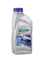 Ulei cutie transmisie / Трансмиссионное масло RAVENOL ATF MM SP (1L) (для КПП) ; ATF SP-III; CHERY B110AX4004011SP10; CHERY CHR2015CVT001; CHERY CVT; CHERY CVT 019CHA/019CHB; HYUNDAI 00232-19052; HYUNDAI 04500-00100; HYUNDAI 04500-00400; HYUNDAI 04