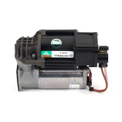 Compresor aer / Компрессор пневмоподвески BMW X5 (F15, F85), X6 (F16, F86) 2.0-4.4 08.13-07.19