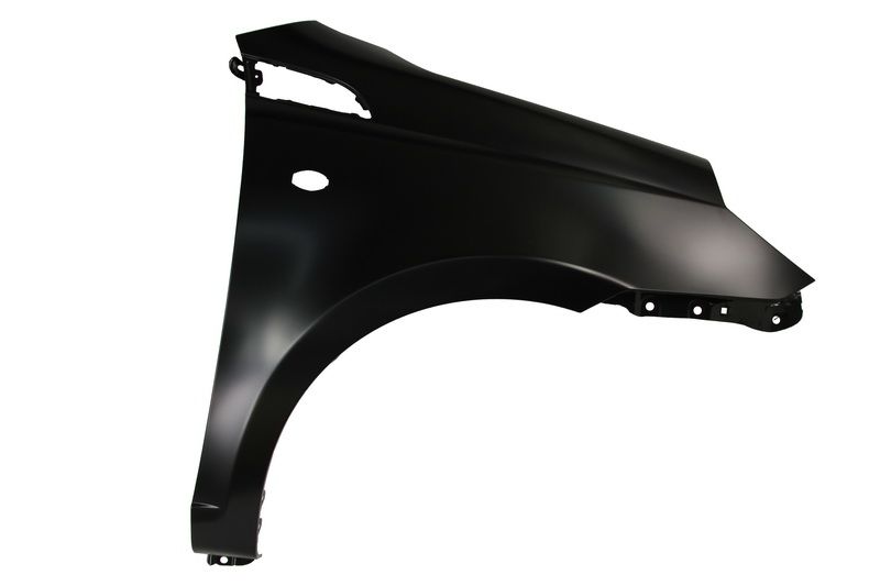 Aripa / Крыло CHEVROLET AVEO II Hatchback 5D 04.08-05.11