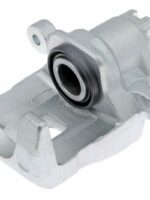Etrier frana / Тормозной суппорт HYUNDAI I20 I 1.1D-1.6D 08.08-12.15