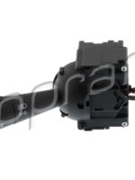 Comutator coloana directie / Подрулевой переключатель DACIA DOKKER, DUSTER, LODGY, LOGAN II, LOGAN MCV II, SANDERO II; RENAULT CAPTUR I, CLIO IV, DUSTER, LODGY, LOGAN II 04.10-