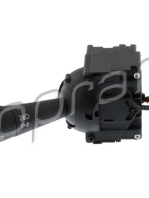Comutator coloana directie / Подрулевой переключатель DACIA DOKKER, DUSTER, LODGY, LOGAN II, LOGAN MCV II, SANDERO II; RENAULT CAPTUR I, CLIO IV, DUSTER, LODGY, LOGAN II 04.10-