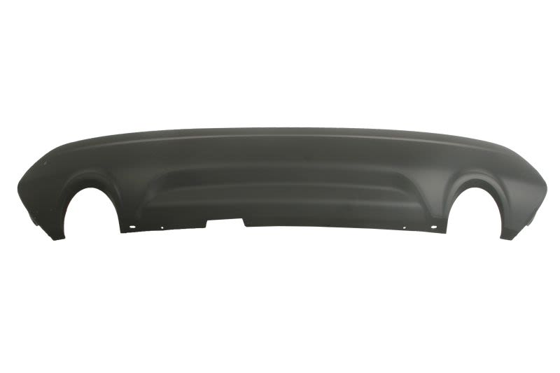 Bara de protectie / Бампер FORD KUGA II 10.12-12.19