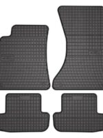 Covoras de cauciuc / Резиновый коврик AUDI A5 06.07-01.17, Coupe