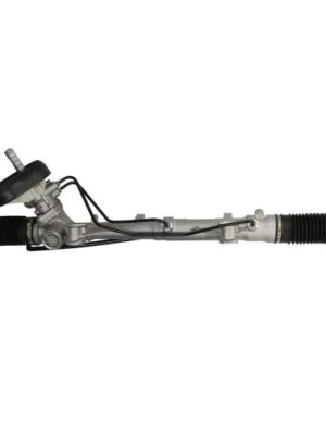 Caseta directie / Рулевая рейка DACIA DOKKER, LODGY; RENAULT EXPRESS, LODGY 1.2-1.6LPG 03.12-