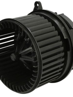Ventilator habitaclu / Вентилятор печки 24В (без корпуса) MERCEDES ACTROS MP4 / MP5, ANTOS, AROCS 07.11-