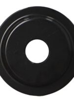 Fulie alternator / Шкив генератора (EN) Alternator pulley