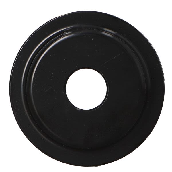 Fulie alternator / Шкив генератора (EN) Alternator pulley