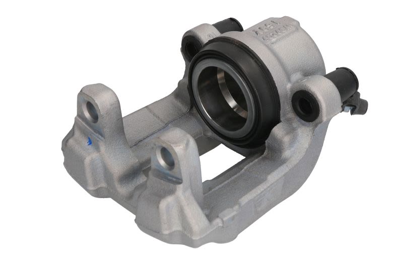 Etrier frana / Тормозной суппорт BMW 1 (F20), 1 (F21), 2 (F22, F87), 2 (F23), 3 (F30, F80), 3 (F31), 3 GRAN TURISMO (F34), 4 (F32, F82), 4 (F33, F83) 2.0-3.0H 11.11-