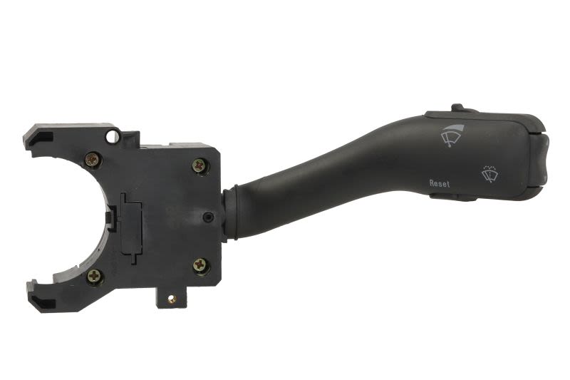 Comutator coloana directie / Подрулевой переключатель AUDI A2, A6 C4, A6 C5, TT; SEAT TOLEDO II; SKODA FABIA I, OCTAVIA I, SUPERB I; VW BORA I, PASSAT B5 06.94-12.13