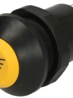 Comutator far / Выключатель света DEUTZ FAHR 3.30 F, 3.30 V, 3.50 F, 3.50 V, DX 4.31 2WD, DX 4.31 4WD, DX 4.51 2WD, DX 4.51 4WD, DX 4.56, DX 6.06, DX 6.16, DX 3.57, DX 4.07, DX 4.17, DX 4.47, DX 4.57
