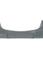 Bara de protectie / Бампер OPEL COMBO E 06.18-