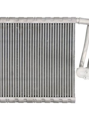 Evaporator aer conditionat / Испаритель кондиционера BMW 5 (F10), 5 (F11), 5 GRAN TURISMO (F07), 6 (F12), 6 (F13), 6 GRAN COUPE (F06), 7 (F01, F02, F03, F04) 1.6-6.0 02.08-10.18