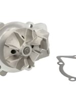 Pompa apa / Водяной насос Пампа ALFA ROMEO AR 6; CITROEN BERLINGO, C15, C4 I, C5 I, C8, EVASION, JUMPER I, JUMPER II, JUMPY I, XANTIA, XSARA, XSARA PICASSO 1.0/1.9D/2.0D 04.85-