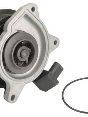 Pompa apa / Водяной насос Пампа AUDI A1; SEAT ALHAMBRA, IBIZA IV, IBIZA IV SC, IBIZA IV ST; SKODA FABIA II; VW BEETLE, CC B7, EOS, GOLF PLUS V, GOLF V 1.4/1.4ALK/1.4CNG 11.05-07.18